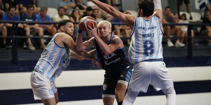 Imagen de la novedad