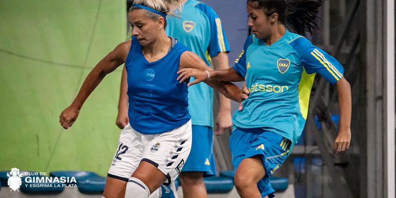 Imagen de la novedad