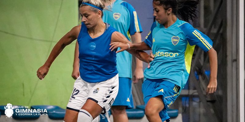 Imagen de la novedad