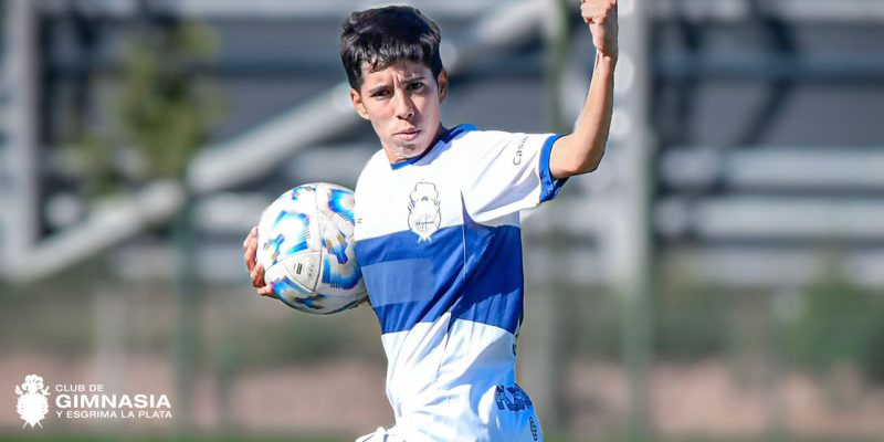 Imagen de la novedad