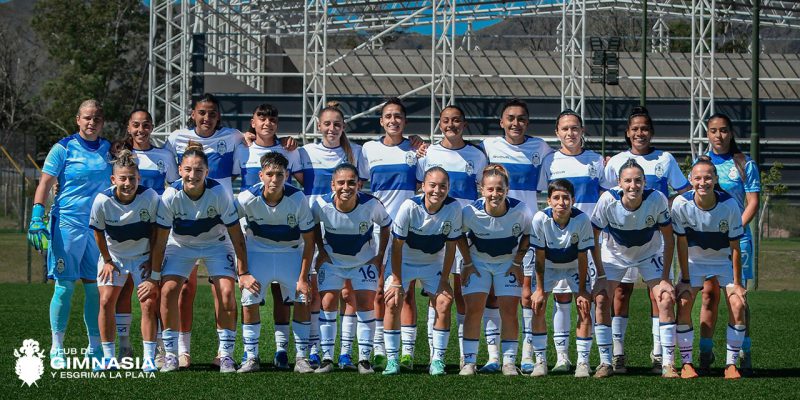 Imagen de la novedad