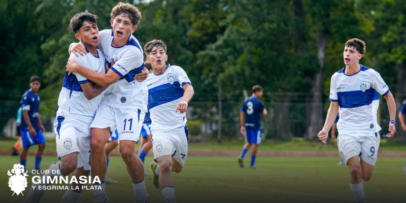 Imagen de la novedad