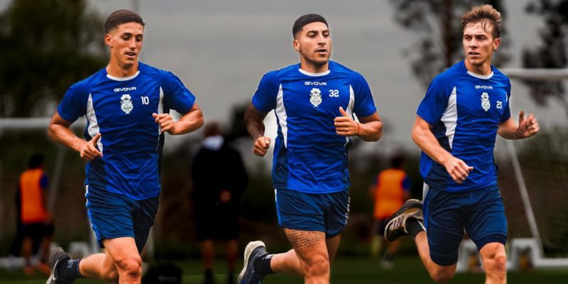 Imagen de la novedad