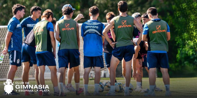 Imagen de la novedad