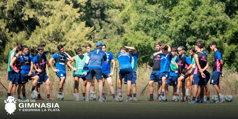 Imagen de la novedad