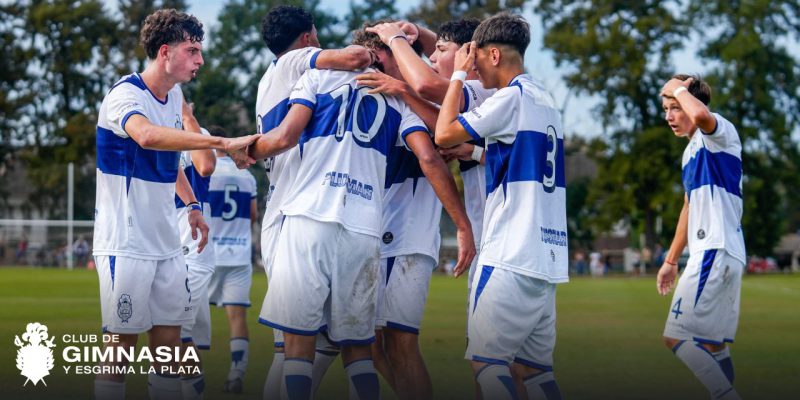 Imagen de la novedad