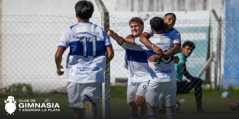 Imagen de la novedad