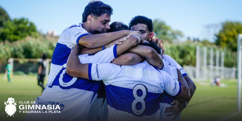 Imagen de la novedad