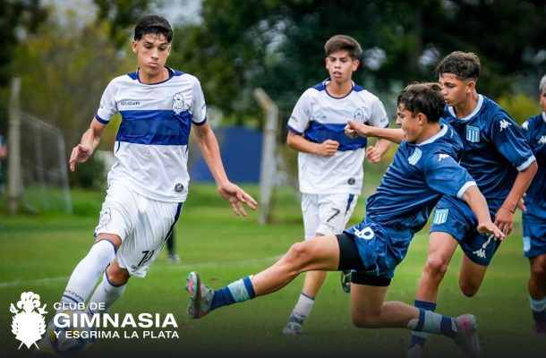 Imagen de la novedad