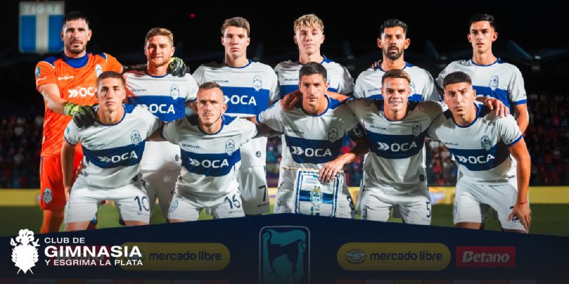 Imagen de la novedad