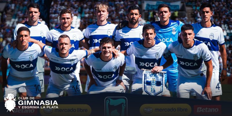 Imagen de la novedad