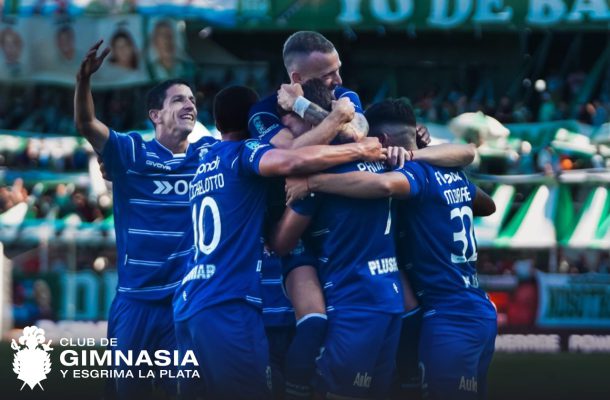 Imagen de la novedad