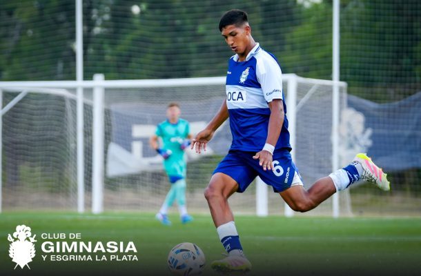 Imagen de la novedad