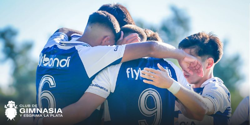 Imagen de la novedad