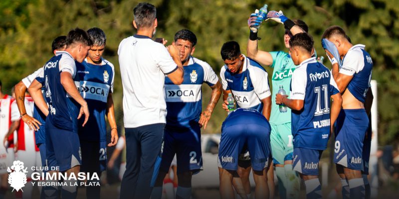 Imagen de la novedad