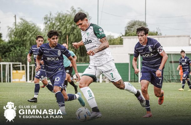 Imagen de la novedad