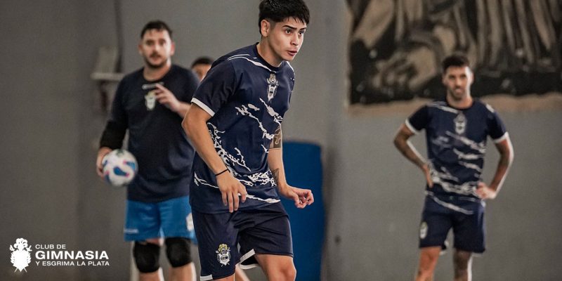 Imagen de la novedad