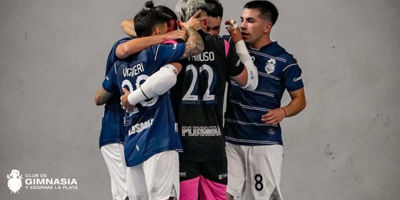 Imagen de la novedad