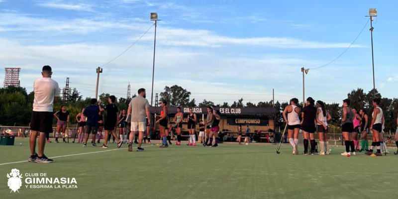 Imagen de la novedad