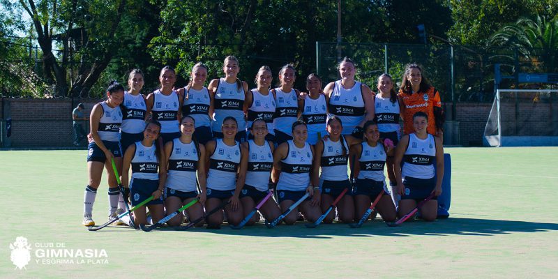 Imagen de la novedad