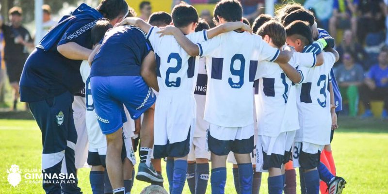 Imagen de la novedad