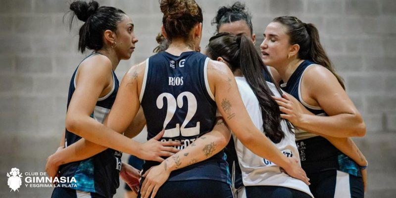 Imagen de la novedad