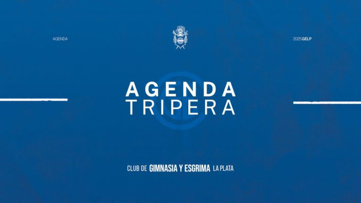 Imagen de la novedad