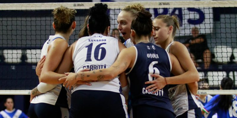 Imagen de la novedad