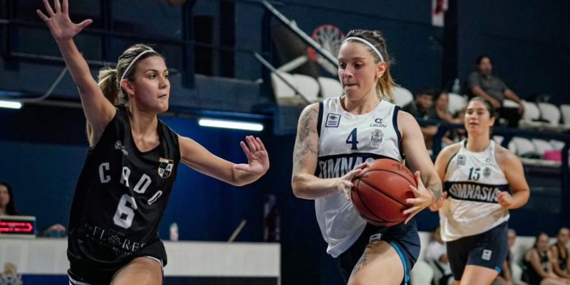 Imagen de la novedad