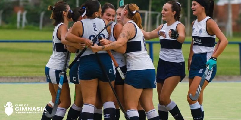 Imagen de la novedad