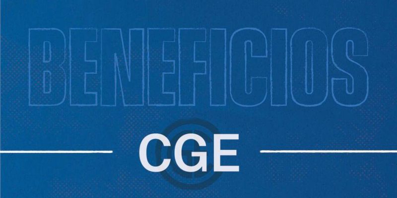 Imagen de la novedad