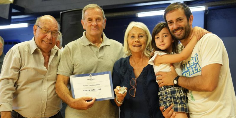 Imagen de la novedad