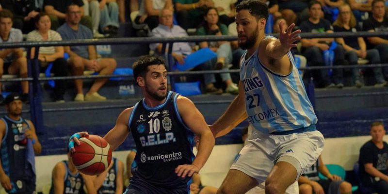 Imagen de la novedad