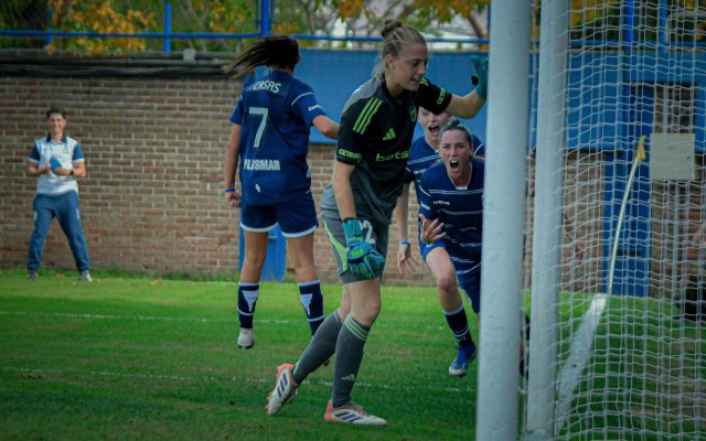 Imagen de la novedad