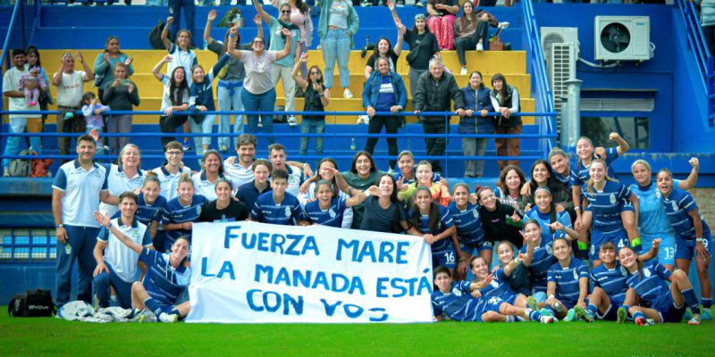 Imagen de la novedad