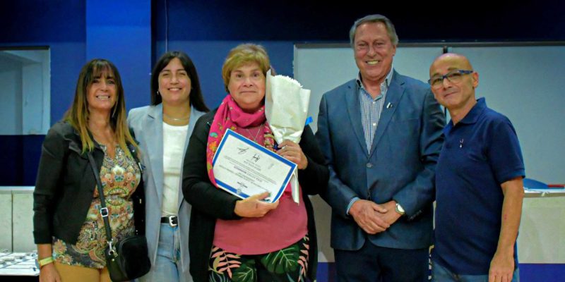 Imagen de la novedad