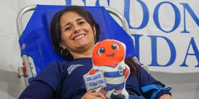 Imagen de la novedad