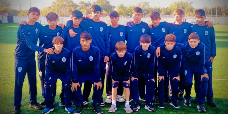 Imagen de la novedad