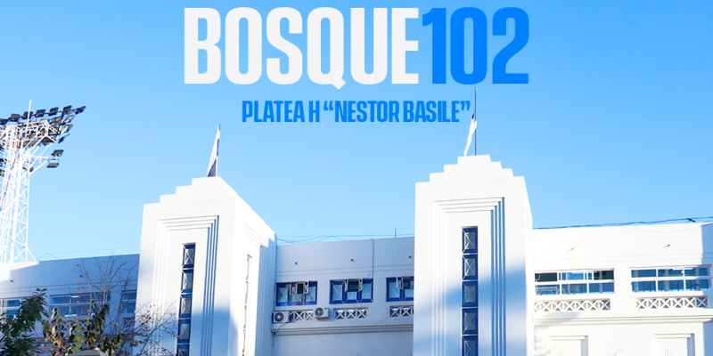 Imagen de la novedad