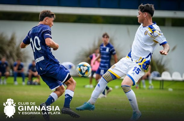 Imagen de la novedad