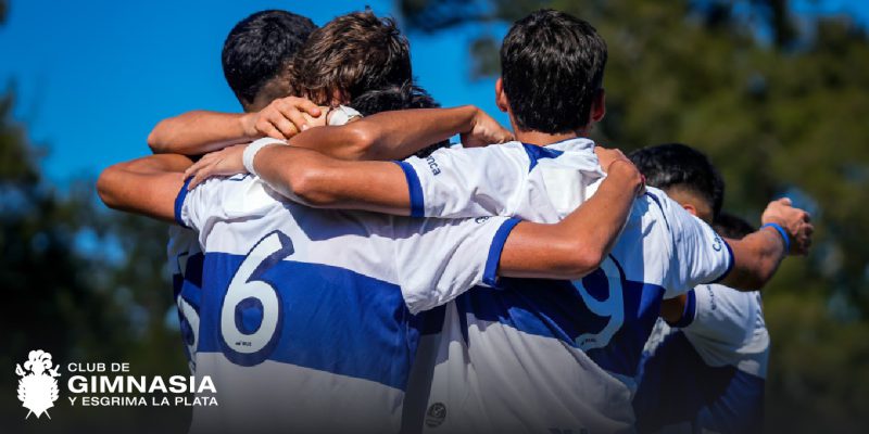 Imagen de la novedad