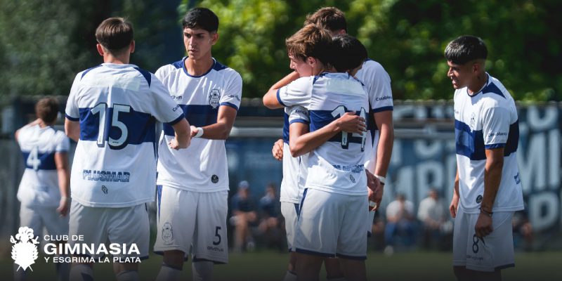 Imagen de la novedad