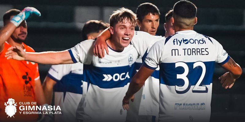 Imagen de la novedad