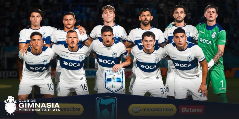 Imagen de la novedad