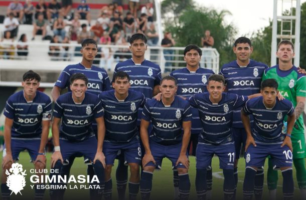 Imagen de la novedad