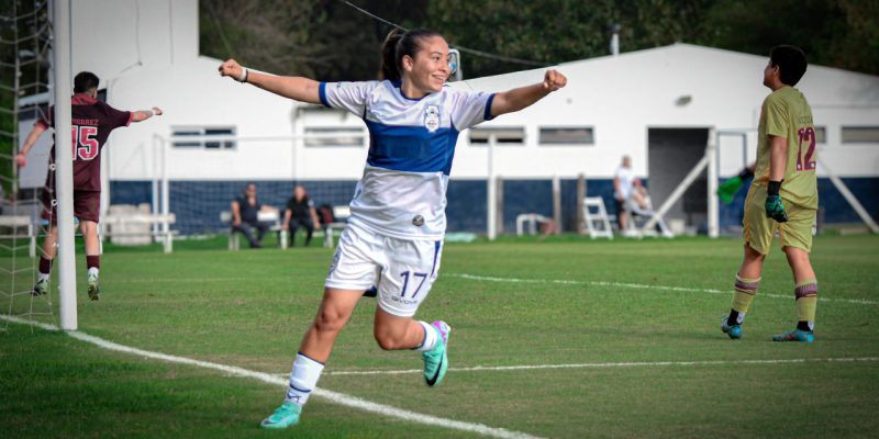 Imagen de la novedad