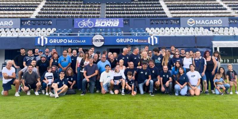 Imagen de la novedad