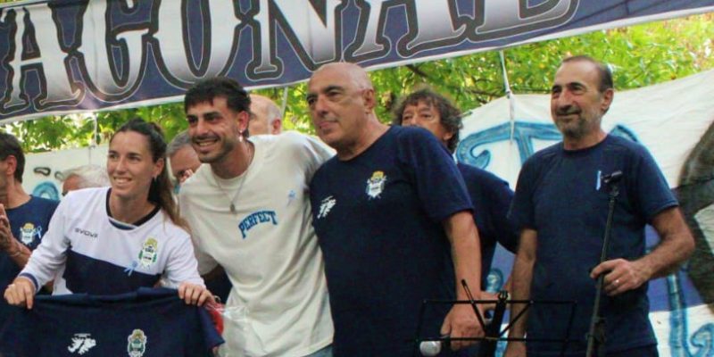 Imagen de la novedad