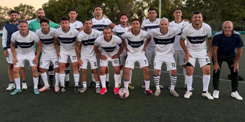 Imagen de la novedad