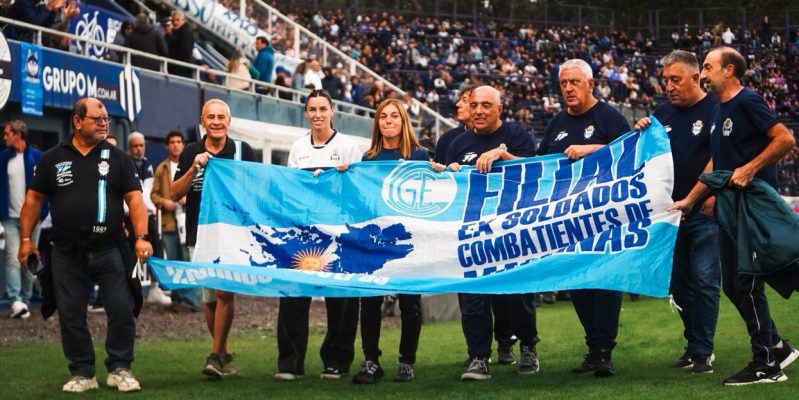 Imagen de la novedad